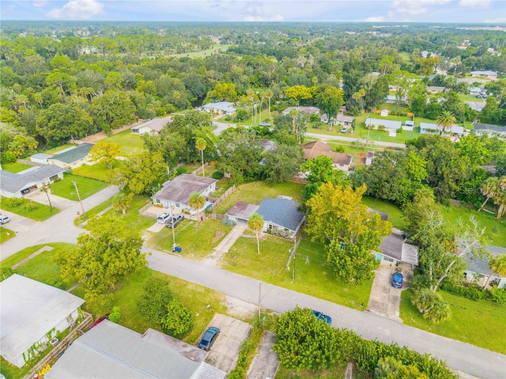 719 Jane Avenue New Smyrna Beach FL 32168 NS1085985 image30