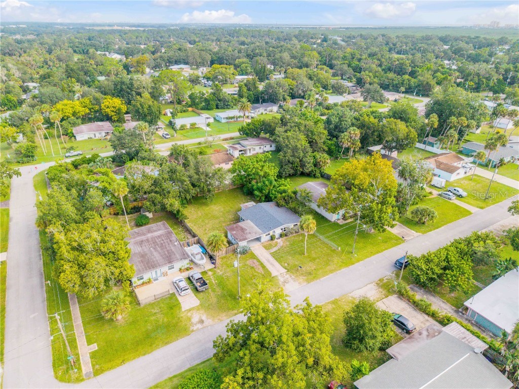 719 Jane Avenue New Smyrna Beach FL 32168 NS1085985 image31