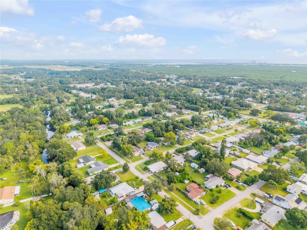 719 Jane Avenue New Smyrna Beach FL 32168 NS1085985 image32