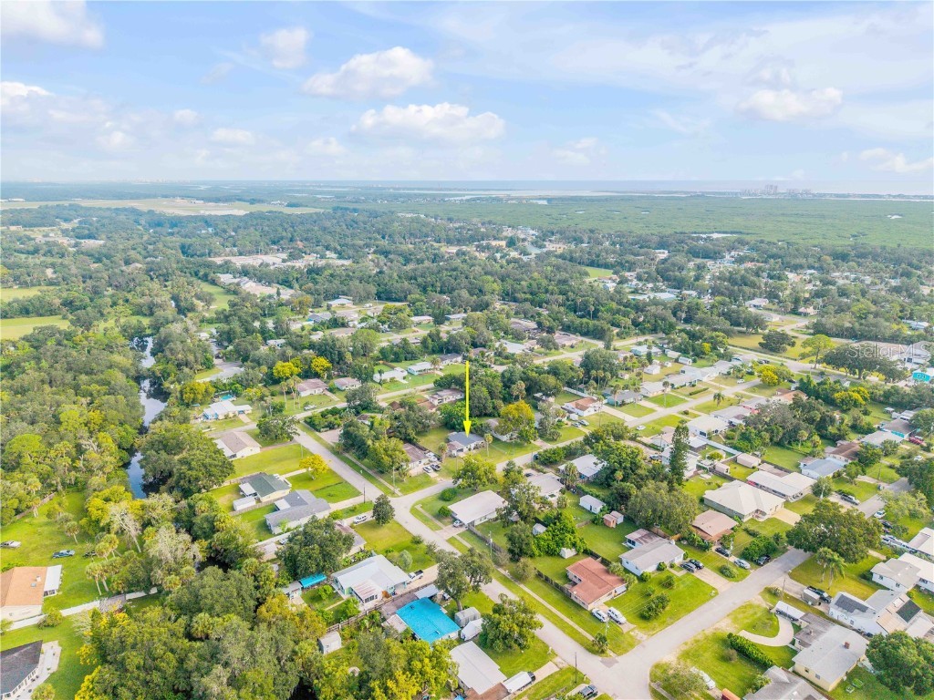 719 Jane Avenue New Smyrna Beach FL 32168 NS1085985 image33