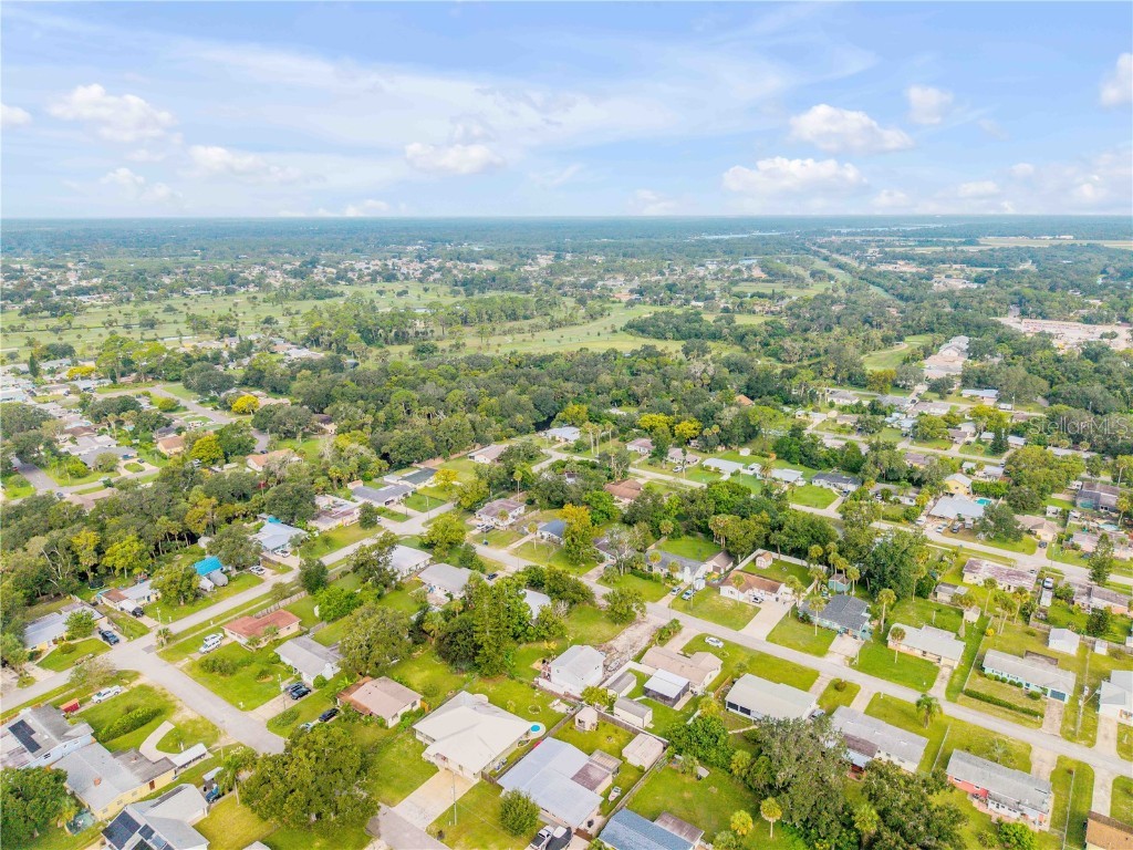 719 Jane Avenue New Smyrna Beach FL 32168 NS1085985 image34