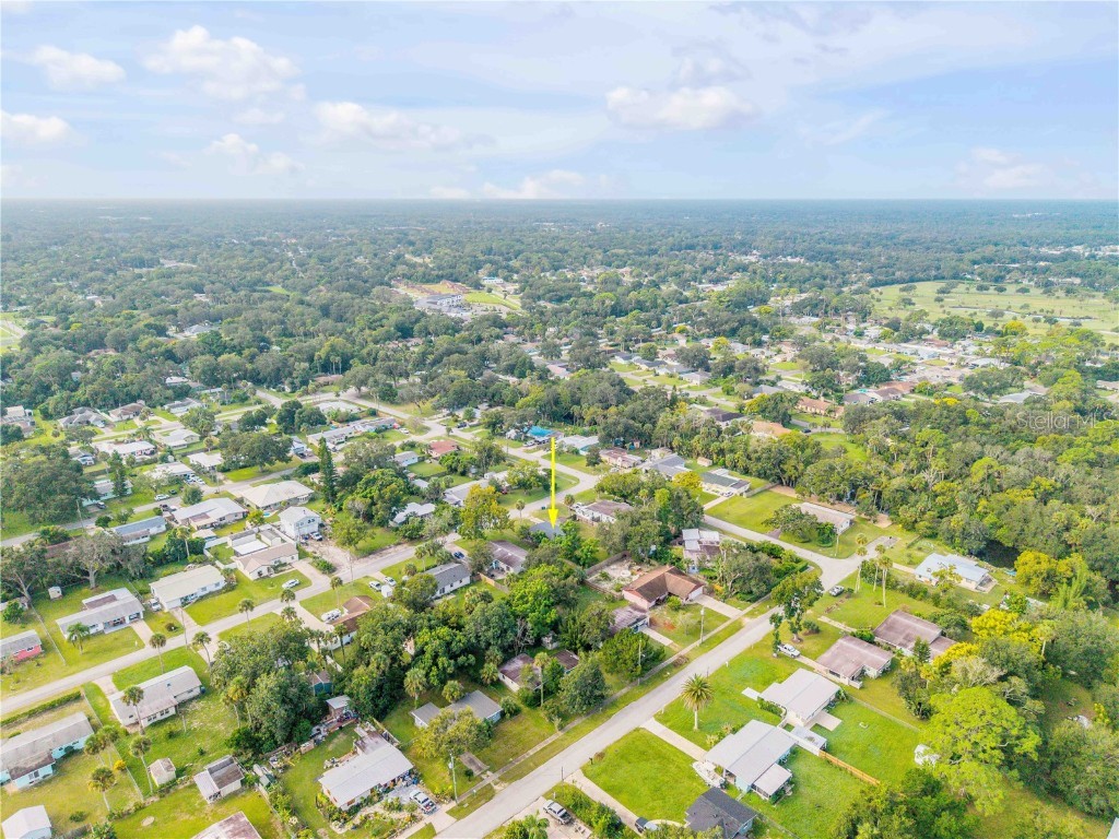 719 Jane Avenue New Smyrna Beach FL 32168 NS1085985 image37