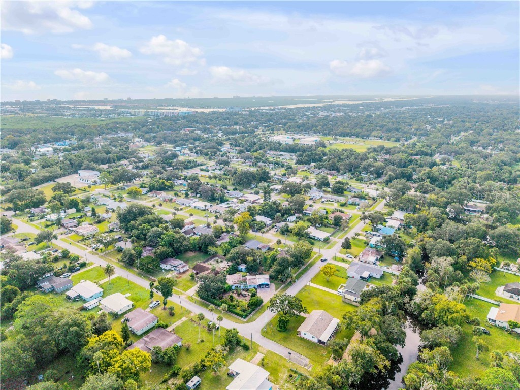 719 Jane Avenue New Smyrna Beach FL 32168 NS1085985 image38