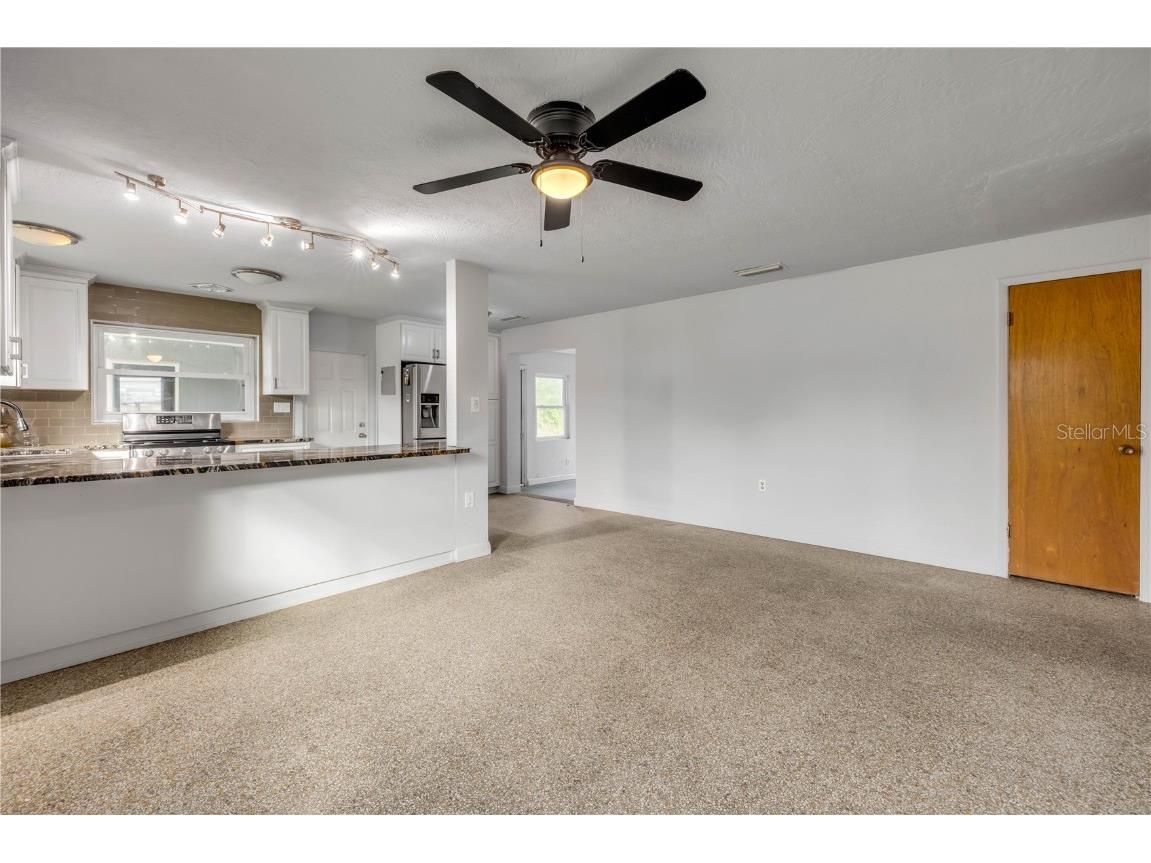 719 Jane Avenue New Smyrna Beach FL 32168 NS1085985 image4