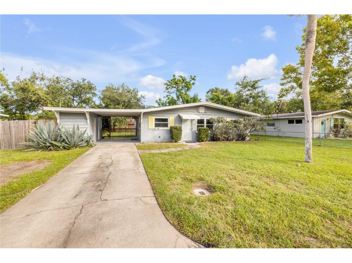 719 Jane Avenue New Smyrna Beach FL 32168 NS1085985 image40