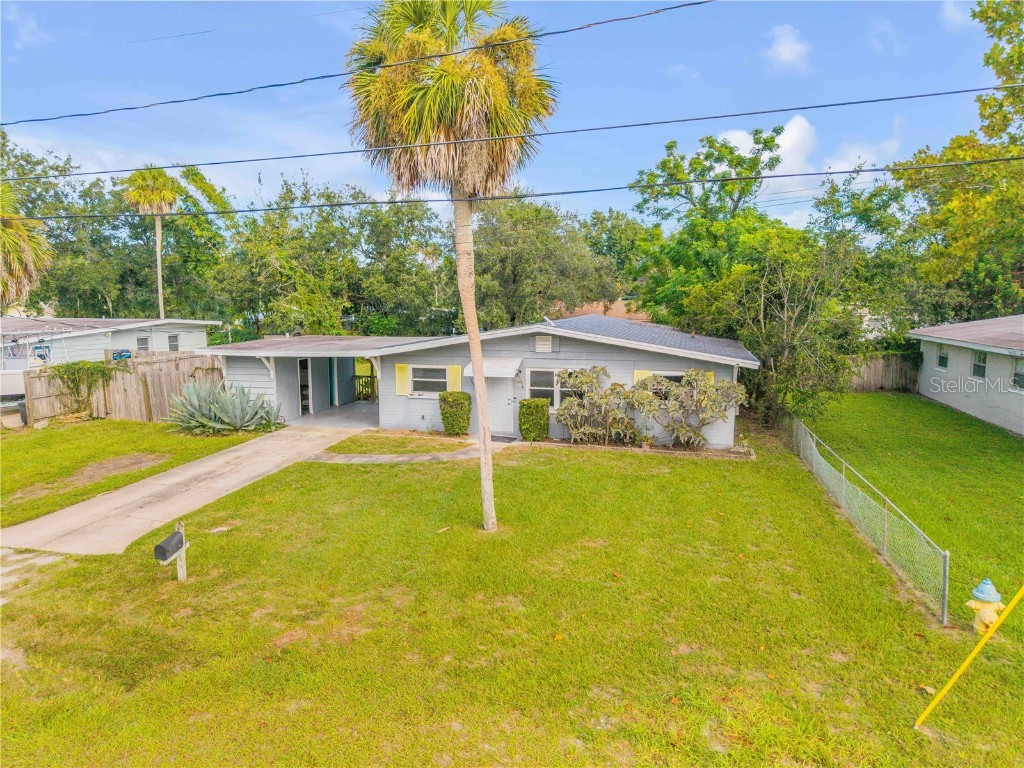 719 Jane Avenue New Smyrna Beach FL 32168 NS1085985 image41