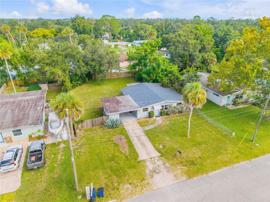 719 Jane Avenue New Smyrna Beach FL 32168 NS1085985 image43