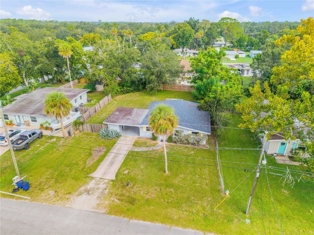 719 Jane Avenue New Smyrna Beach FL 32168 NS1085985 image45