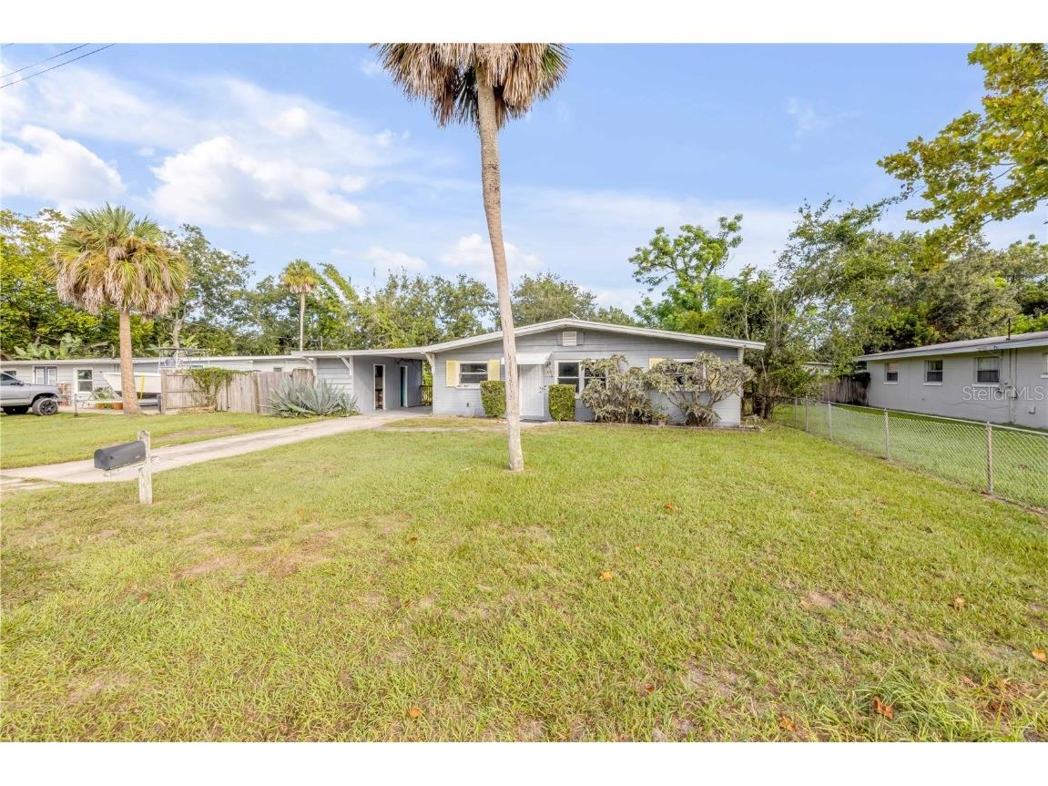 719 Jane Avenue New Smyrna Beach FL 32168 NS1085985 image46