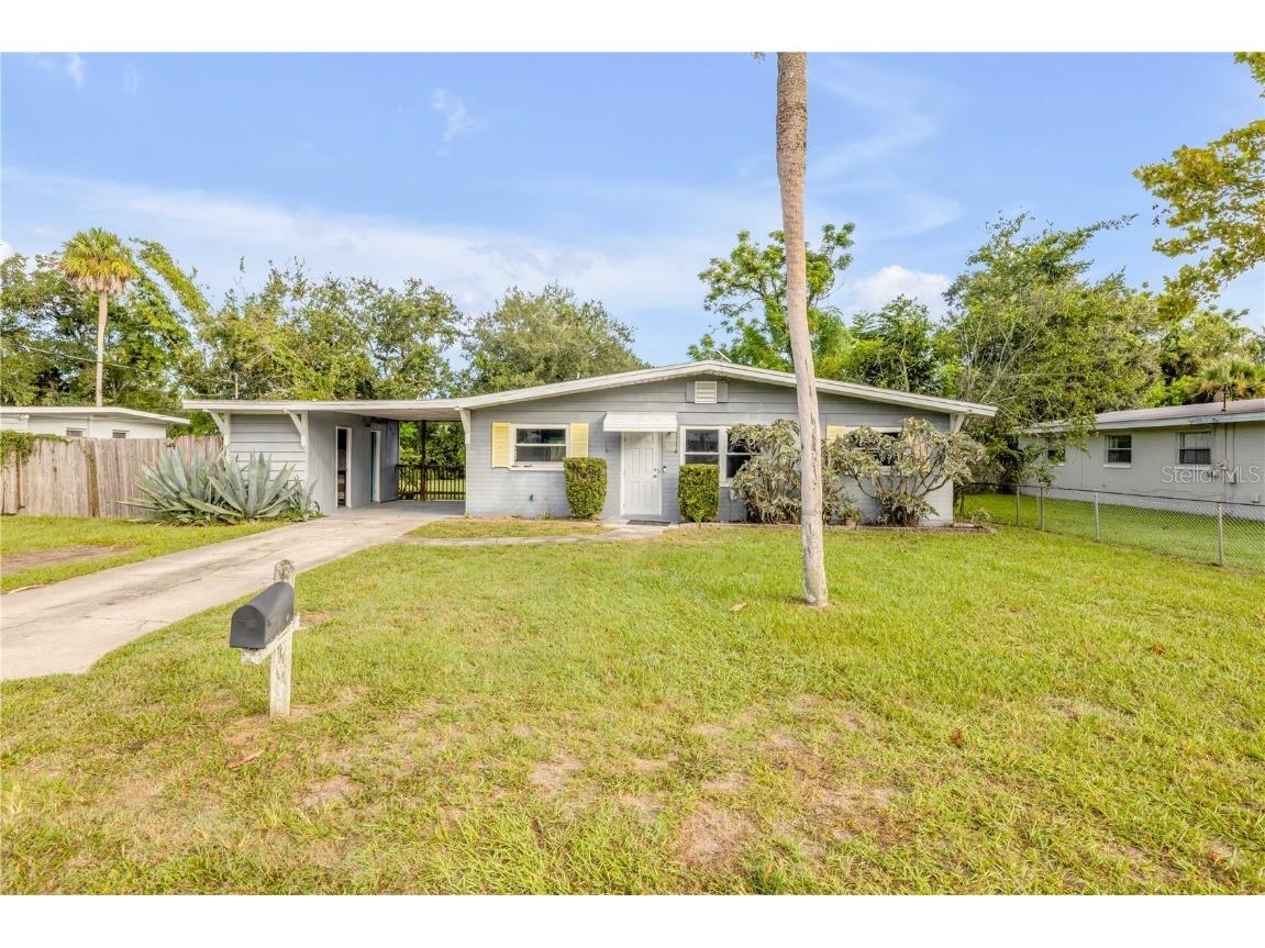 719 Jane Avenue New Smyrna Beach FL 32168 NS1085985 image47