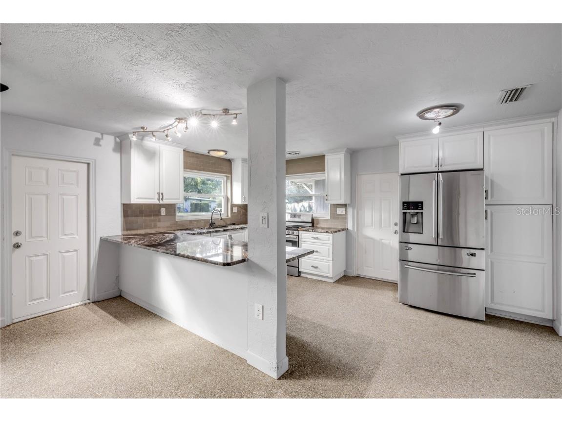 719 Jane Avenue New Smyrna Beach FL 32168 NS1085985 image5