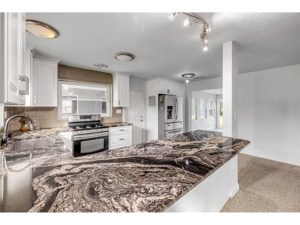 719 Jane Avenue New Smyrna Beach FL 32168 NS1085985 image6