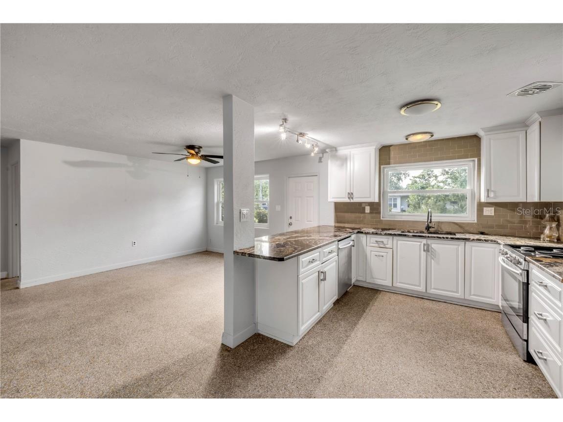 719 Jane Avenue New Smyrna Beach FL 32168 NS1085985 image7