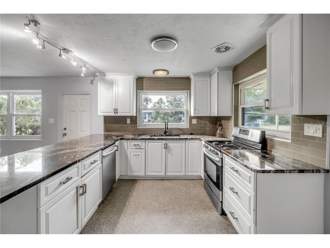 719 Jane Avenue New Smyrna Beach FL 32168 NS1085985 image8