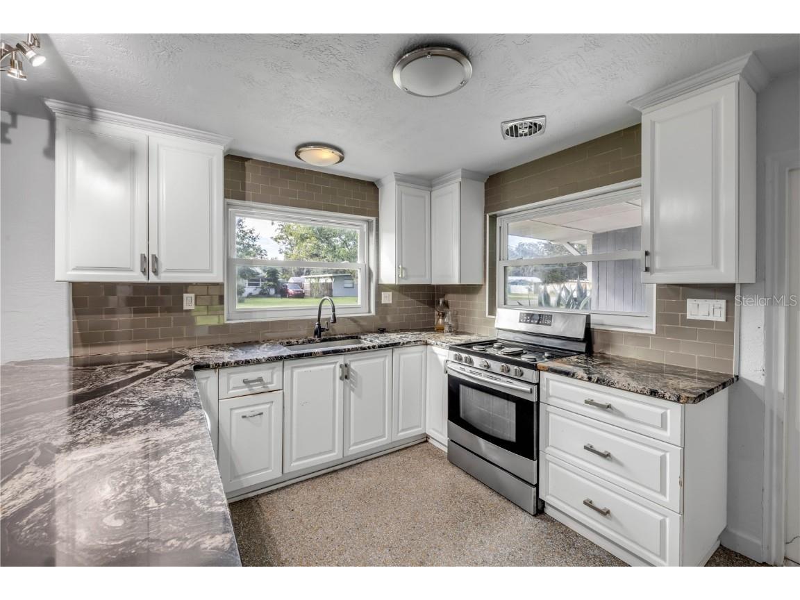 719 Jane Avenue New Smyrna Beach FL 32168 NS1085985 image9