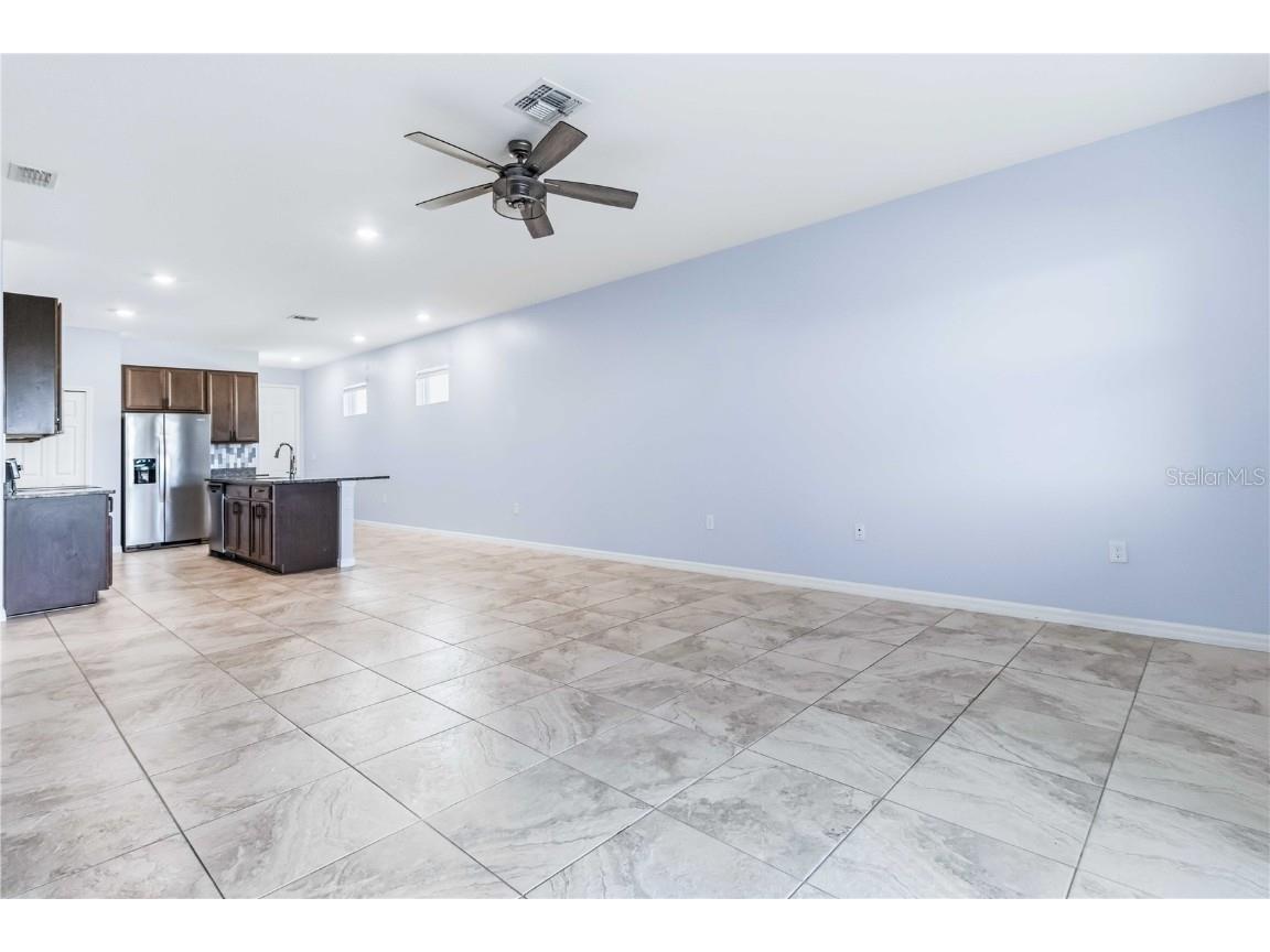 719 Ladyfish Lane New Smyrna Beach FL 32168 V4946263 image10