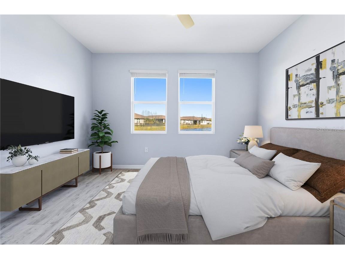 719 Ladyfish Lane New Smyrna Beach FL 32168 V4946263 image11