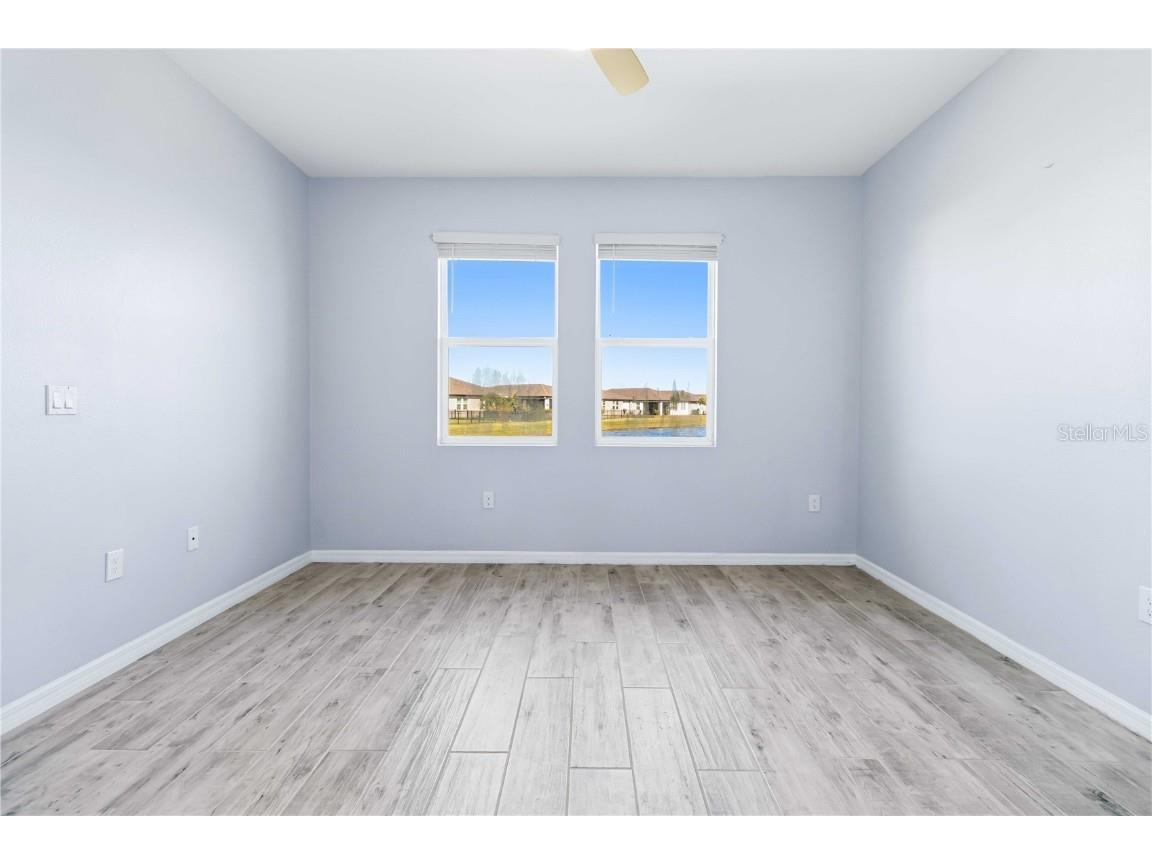 719 Ladyfish Lane New Smyrna Beach FL 32168 V4946263 image12