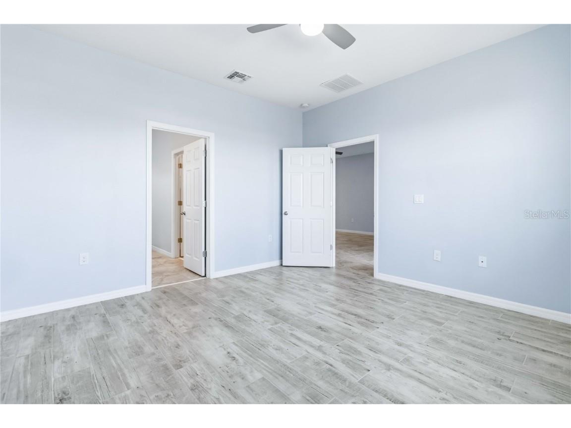 719 Ladyfish Lane New Smyrna Beach FL 32168 V4946263 image13