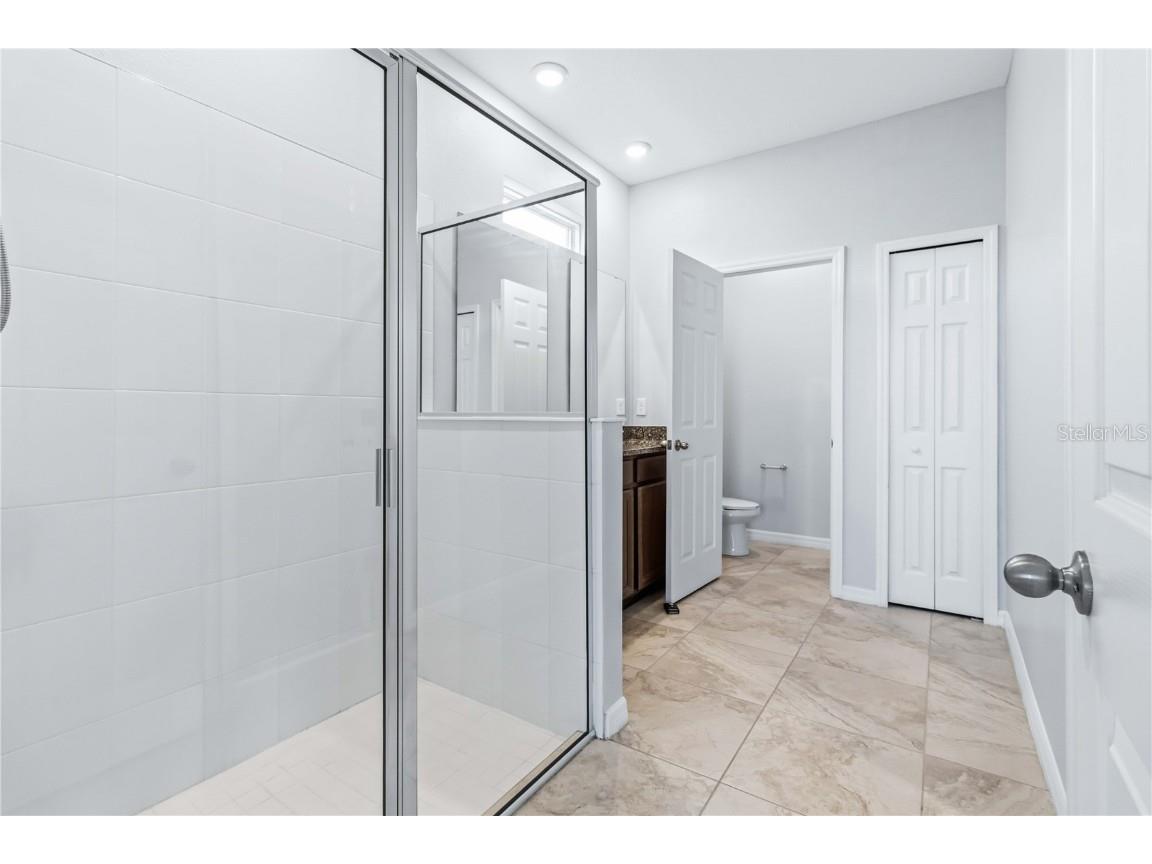 719 Ladyfish Lane New Smyrna Beach FL 32168 V4946263 image14