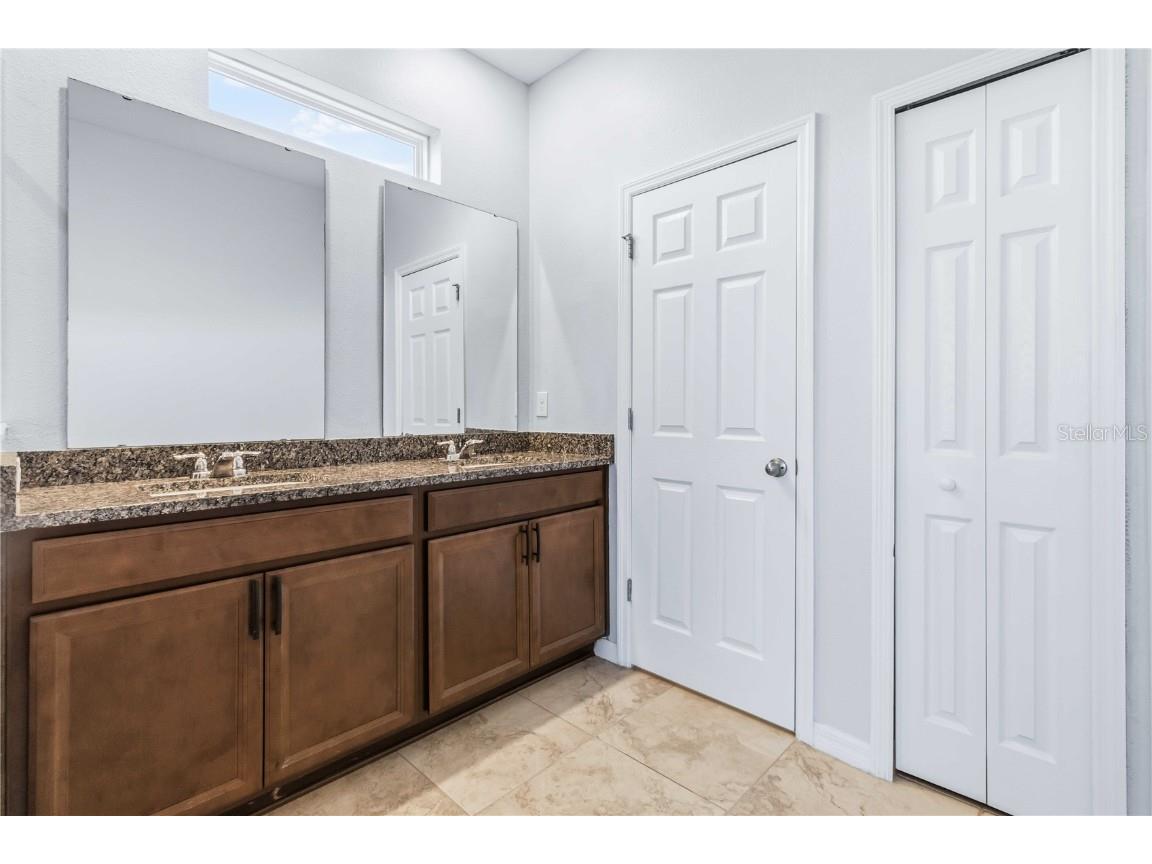 719 Ladyfish Lane New Smyrna Beach FL 32168 V4946263 image15