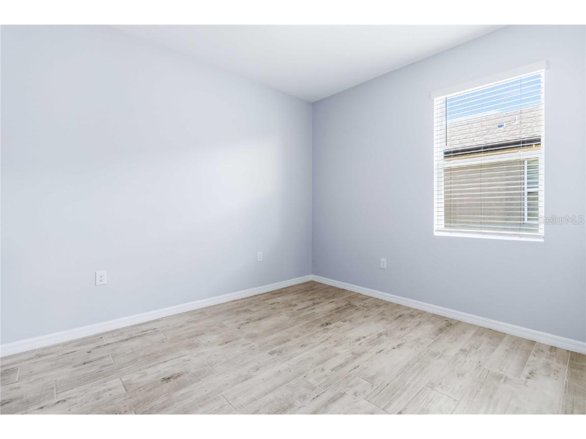 719 Ladyfish Lane New Smyrna Beach FL 32168 V4946263 image16