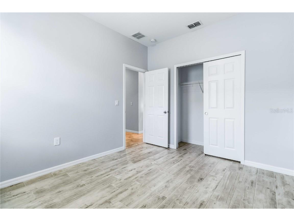 719 Ladyfish Lane New Smyrna Beach FL 32168 V4946263 image17