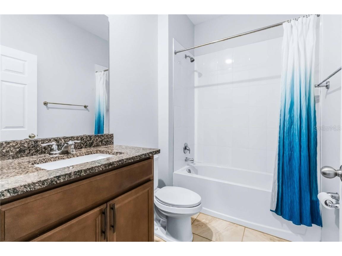 719 Ladyfish Lane New Smyrna Beach FL 32168 V4946263 image18