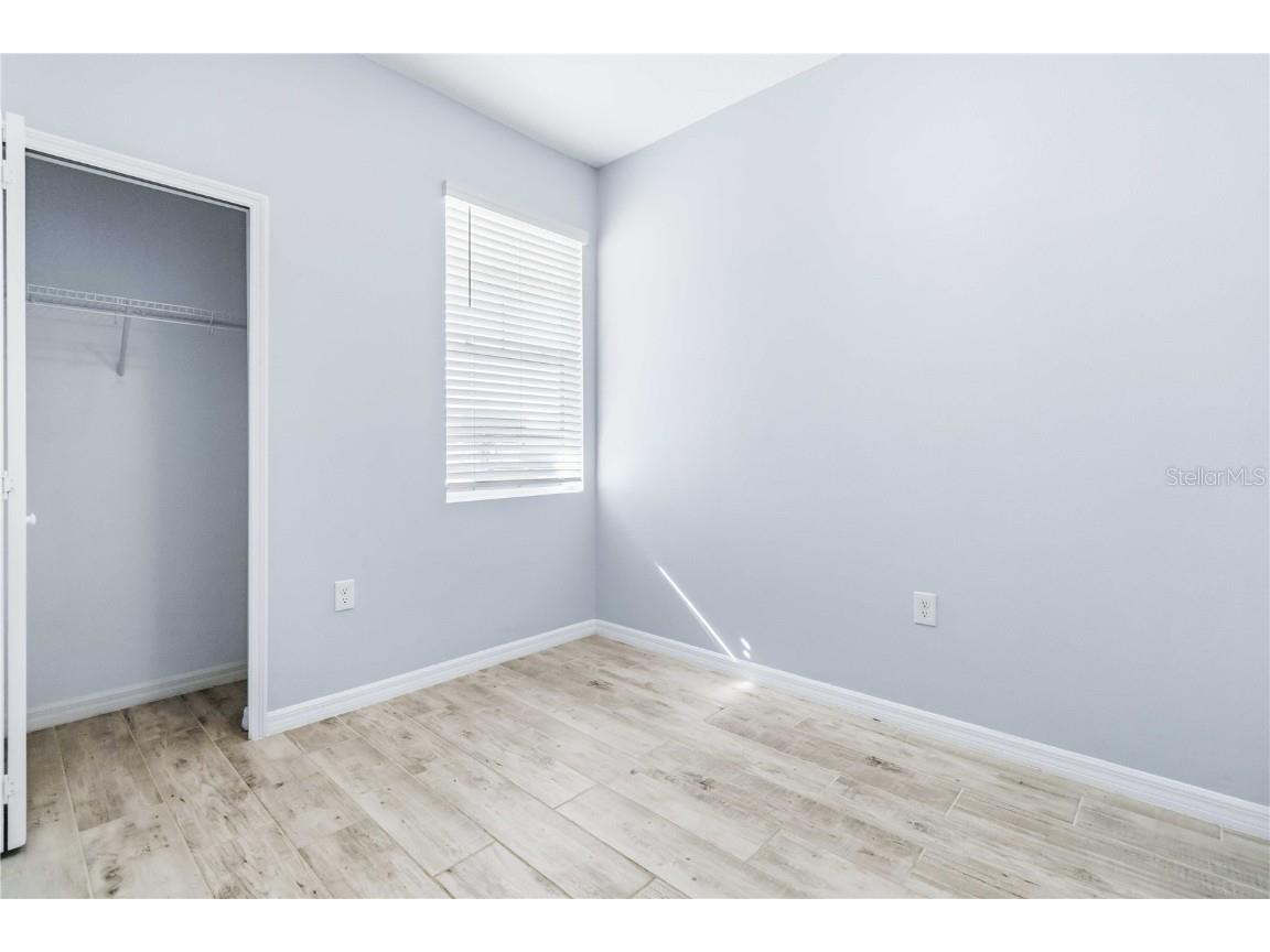 719 Ladyfish Lane New Smyrna Beach FL 32168 V4946263 image19