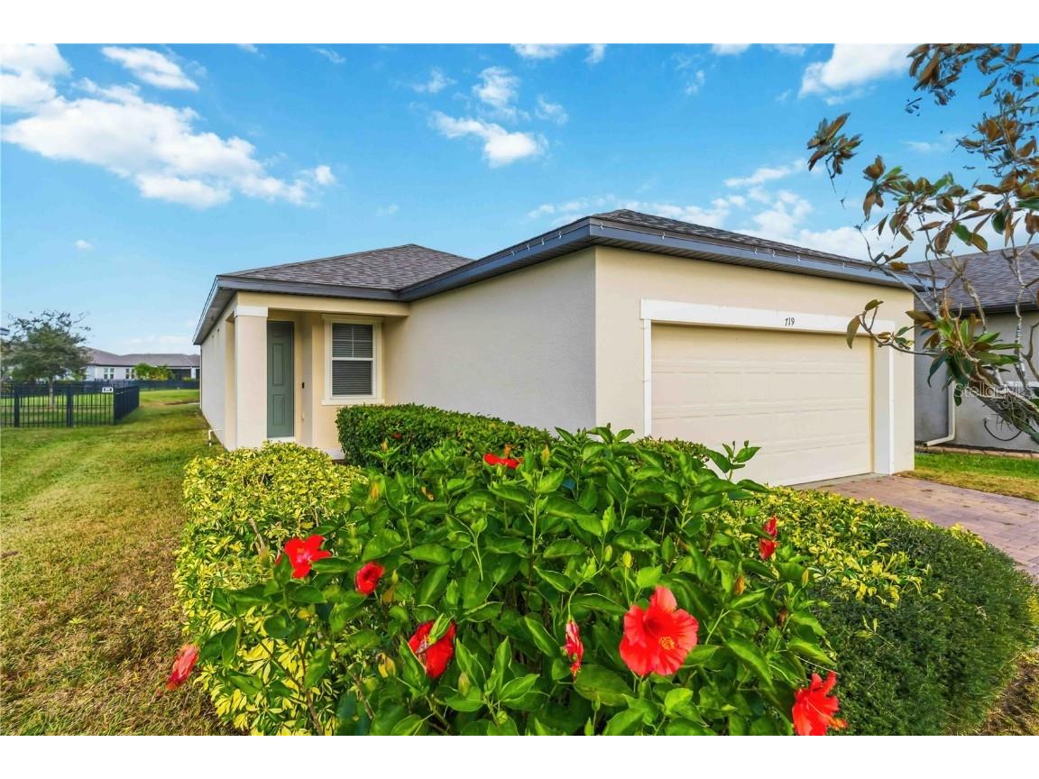 719 Ladyfish Lane New Smyrna Beach FL 32168 V4946263 image2