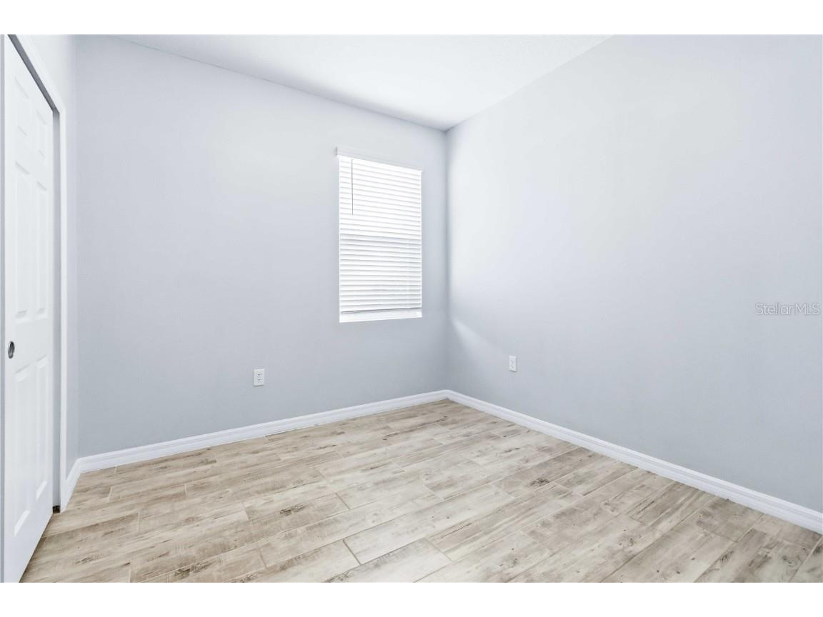 719 Ladyfish Lane New Smyrna Beach FL 32168 V4946263 image20