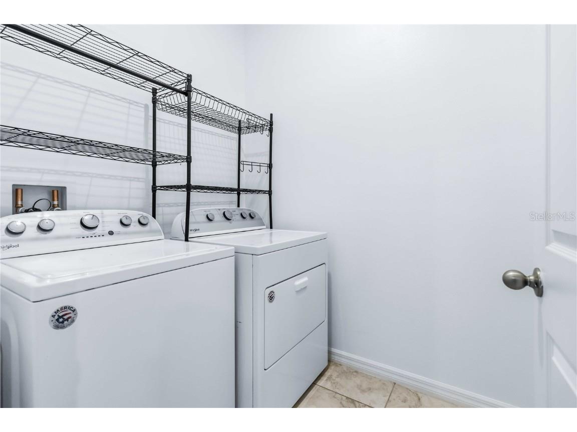 719 Ladyfish Lane New Smyrna Beach FL 32168 V4946263 image21