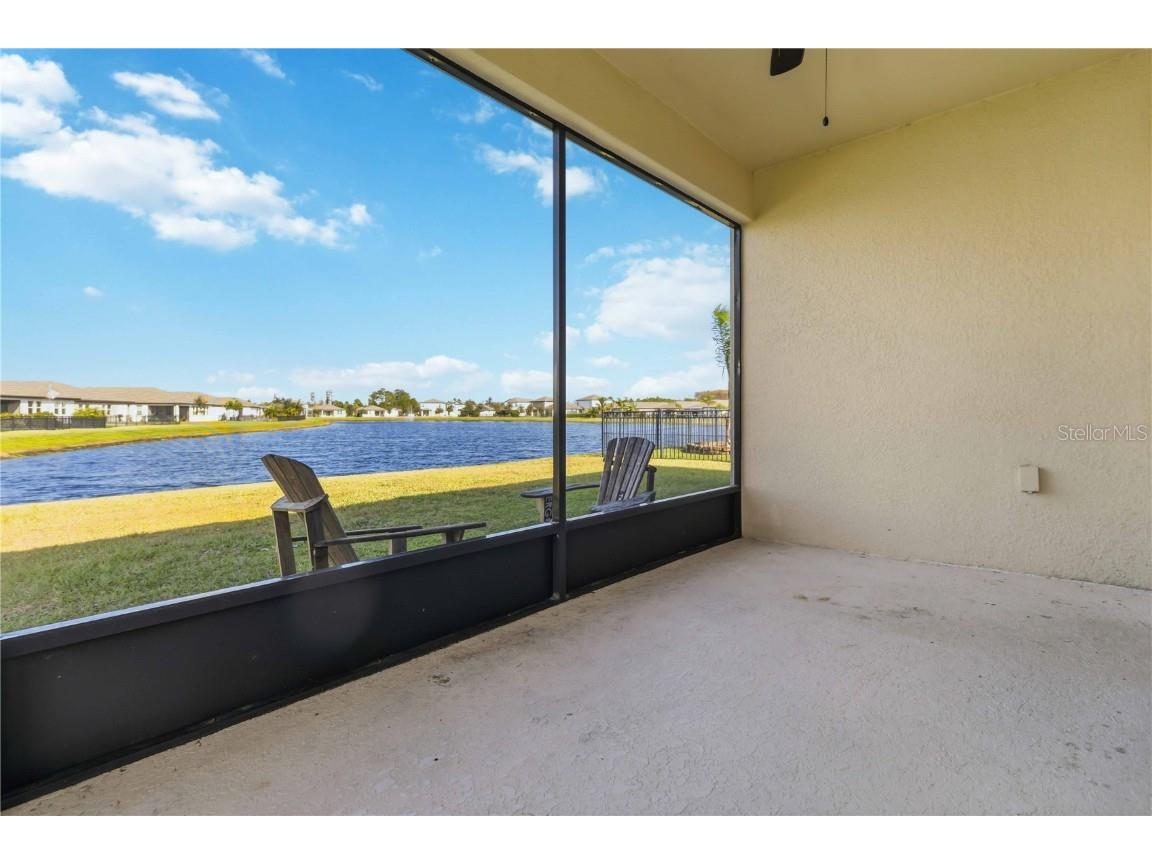 719 Ladyfish Lane New Smyrna Beach FL 32168 V4946263 image22