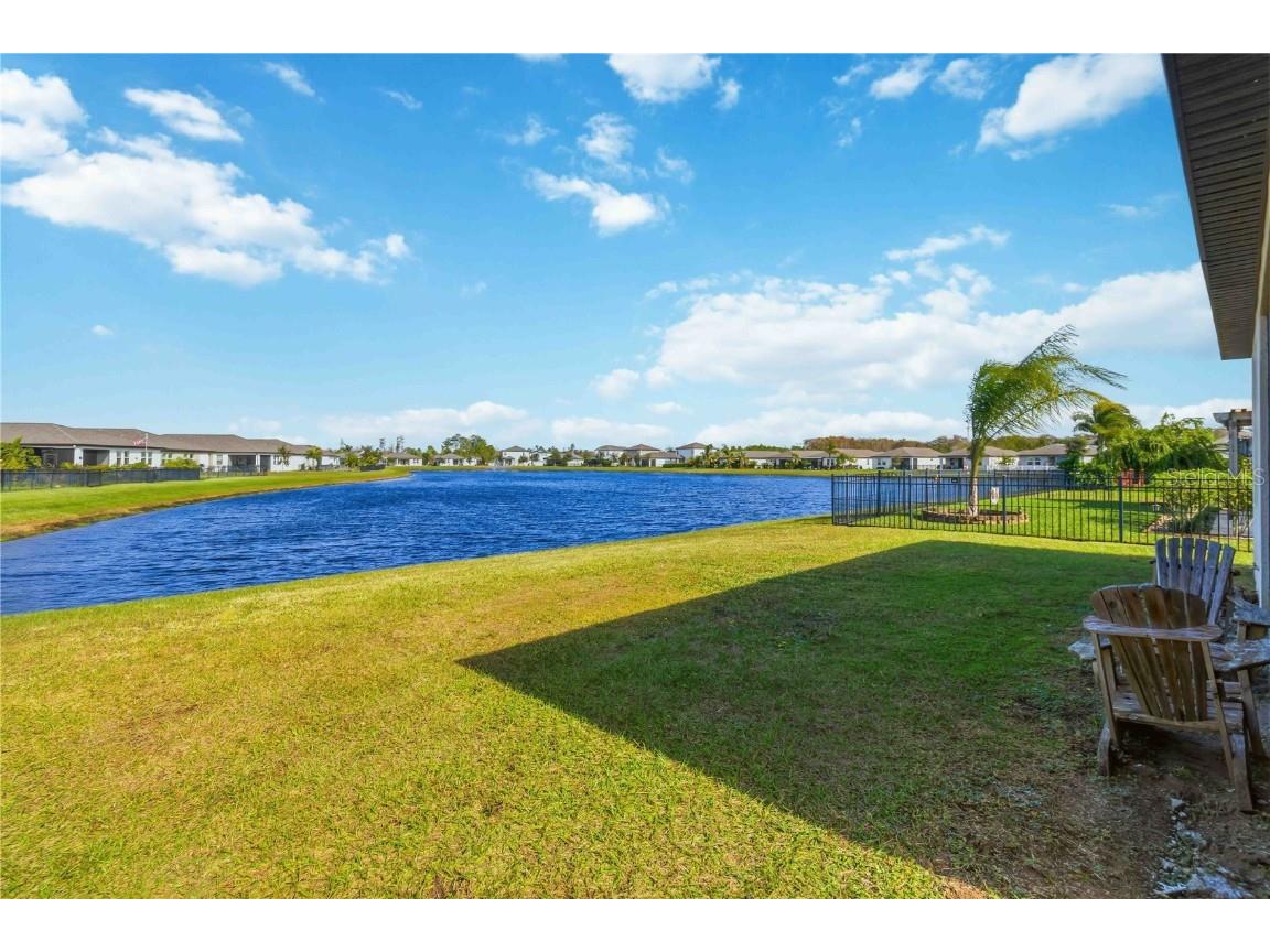 719 Ladyfish Lane New Smyrna Beach FL 32168 V4946263 image23