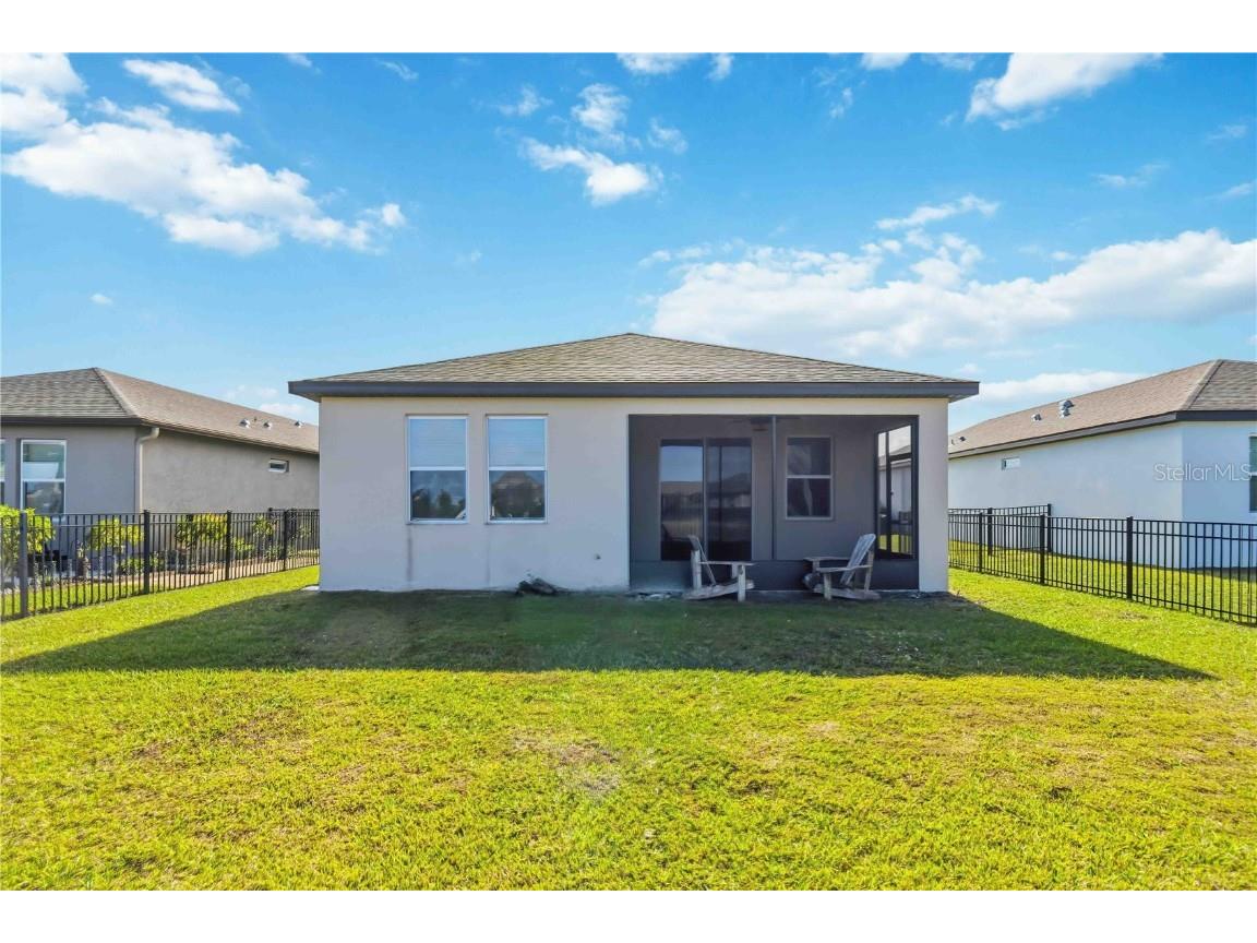 719 Ladyfish Lane New Smyrna Beach FL 32168 V4946263 image24