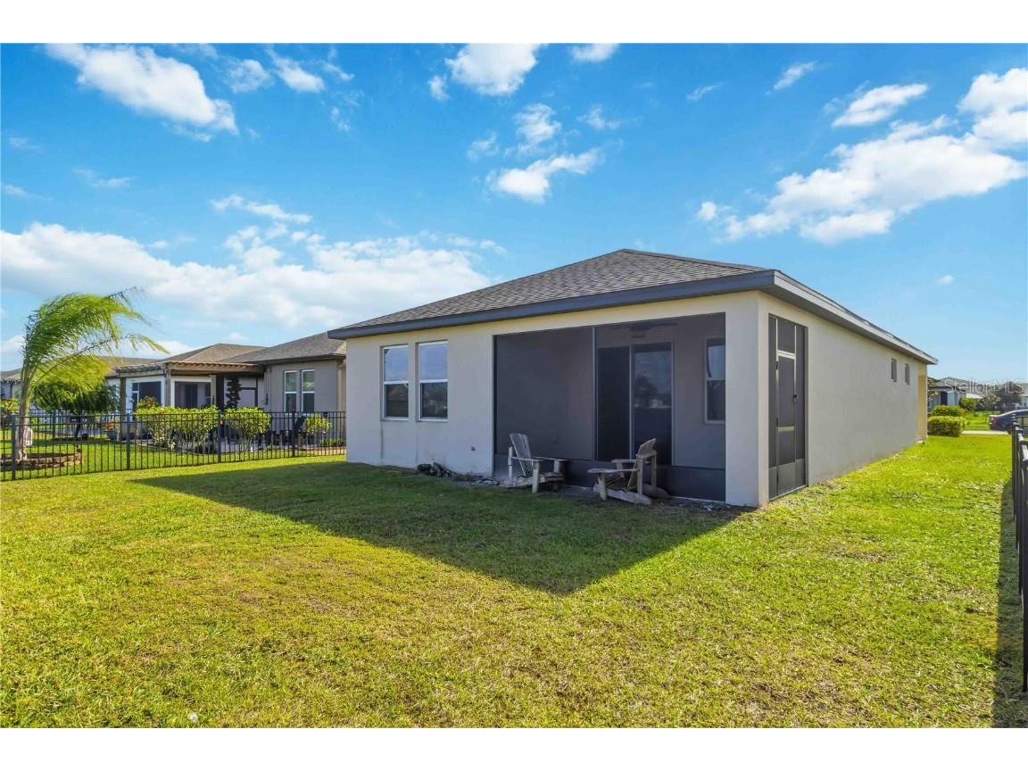 719 Ladyfish Lane New Smyrna Beach FL 32168 V4946263 image25