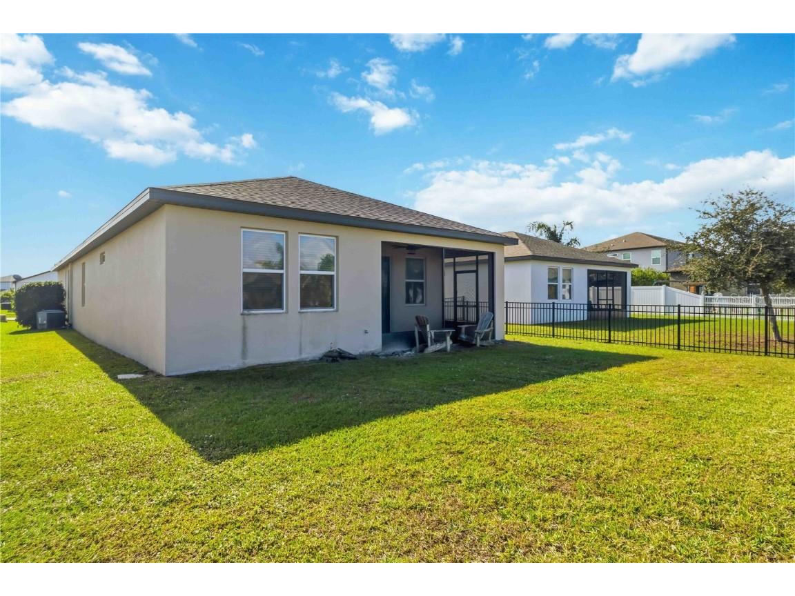 719 Ladyfish Lane New Smyrna Beach FL 32168 V4946263 image26