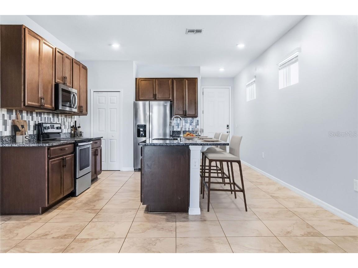 719 Ladyfish Lane New Smyrna Beach FL 32168 V4946263 image5