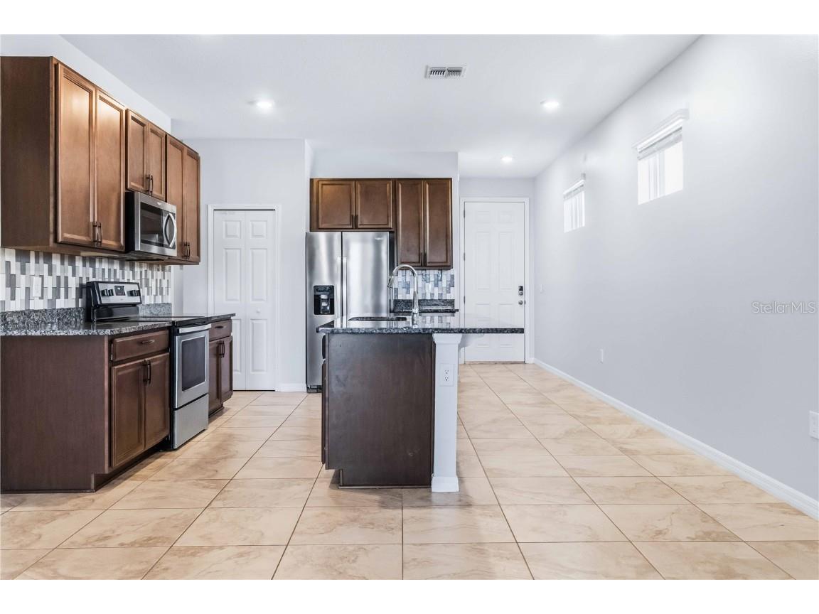 719 Ladyfish Lane New Smyrna Beach FL 32168 V4946263 image6