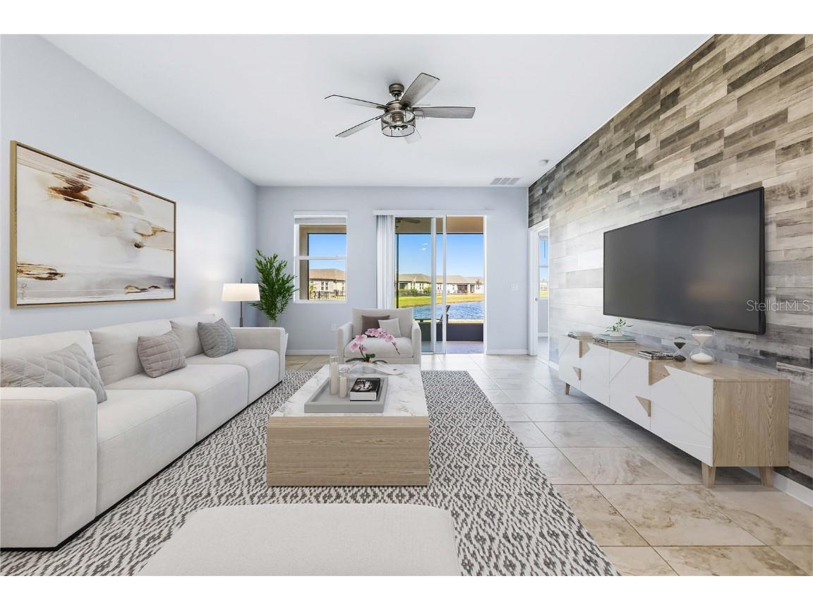 719 Ladyfish Lane New Smyrna Beach FL 32168 V4946263 image7