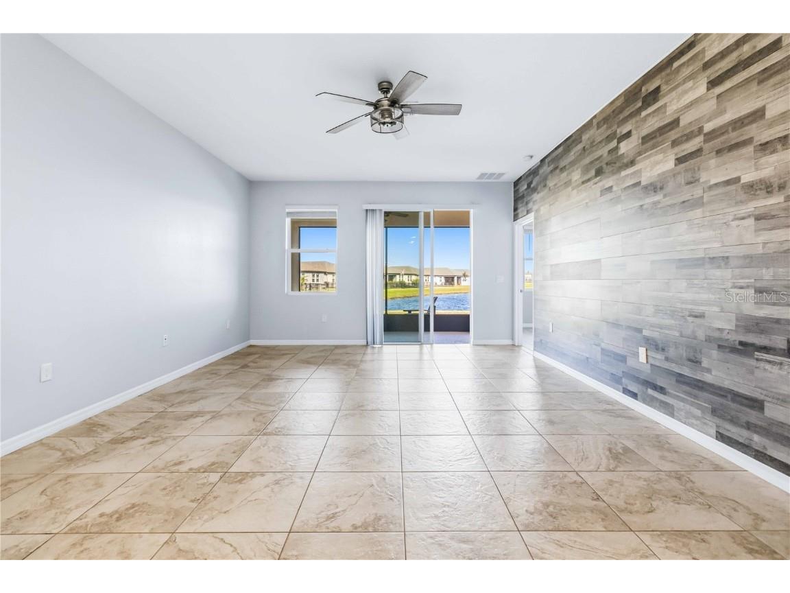 719 Ladyfish Lane New Smyrna Beach FL 32168 V4946263 image8