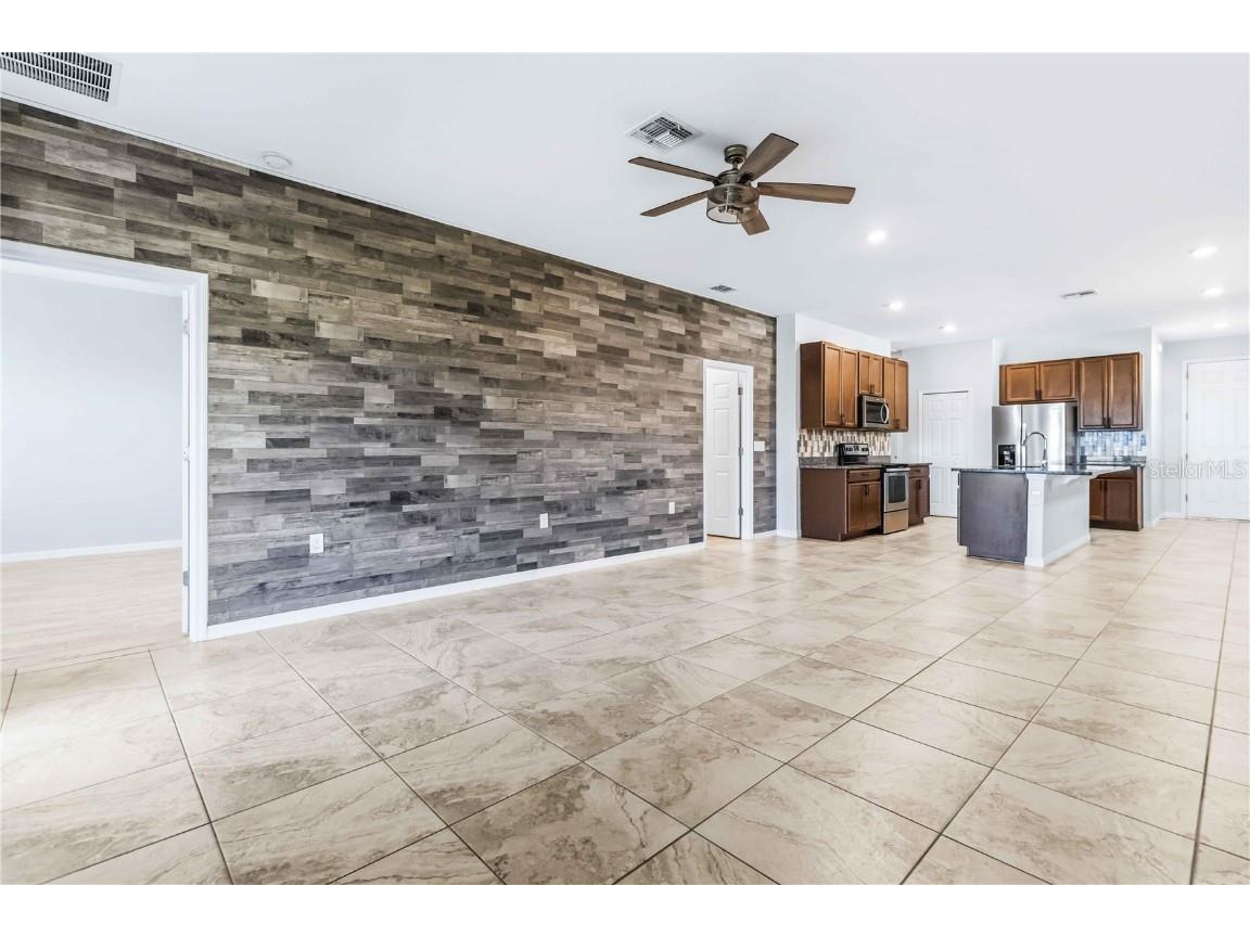 719 Ladyfish Lane New Smyrna Beach FL 32168 V4946263 image9