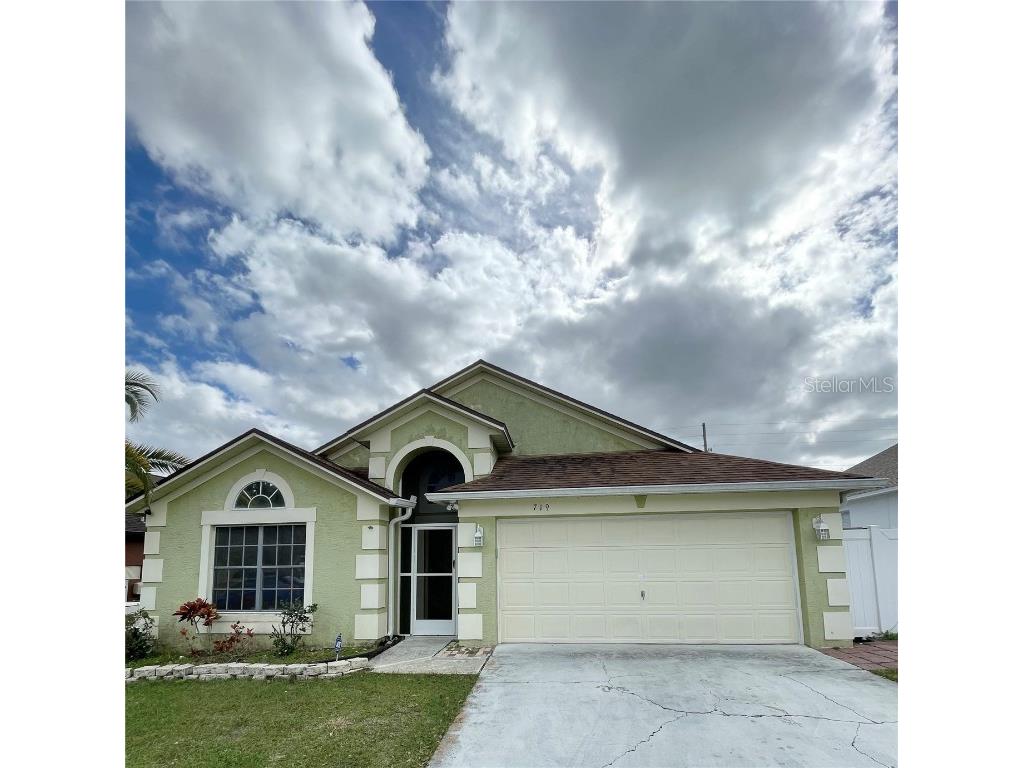 719 Lake Davenport Blvd Davenport FL 33837 O6154005 image1