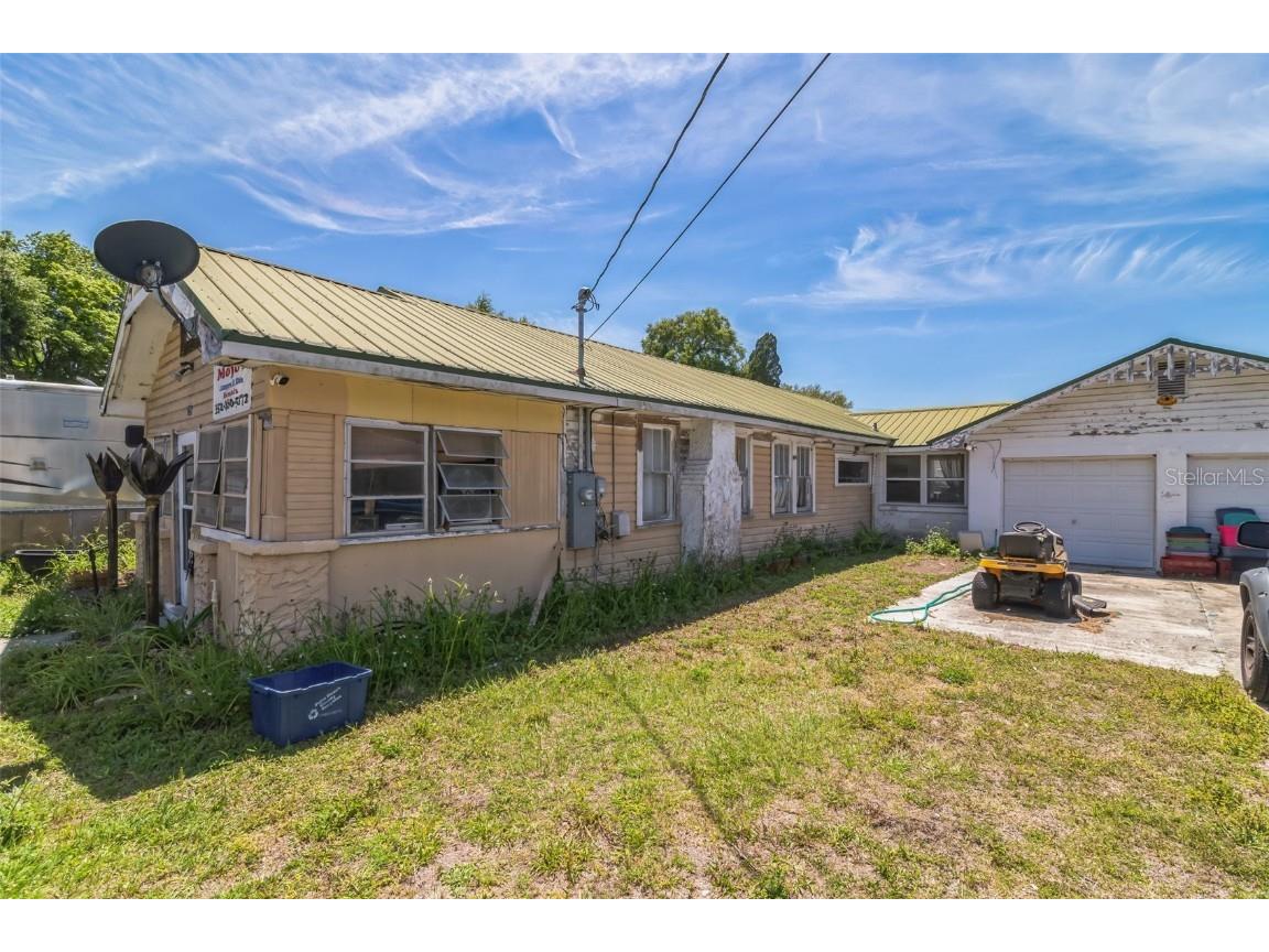 719 Lee Street Wildwood FL 34785 T3520169 image1