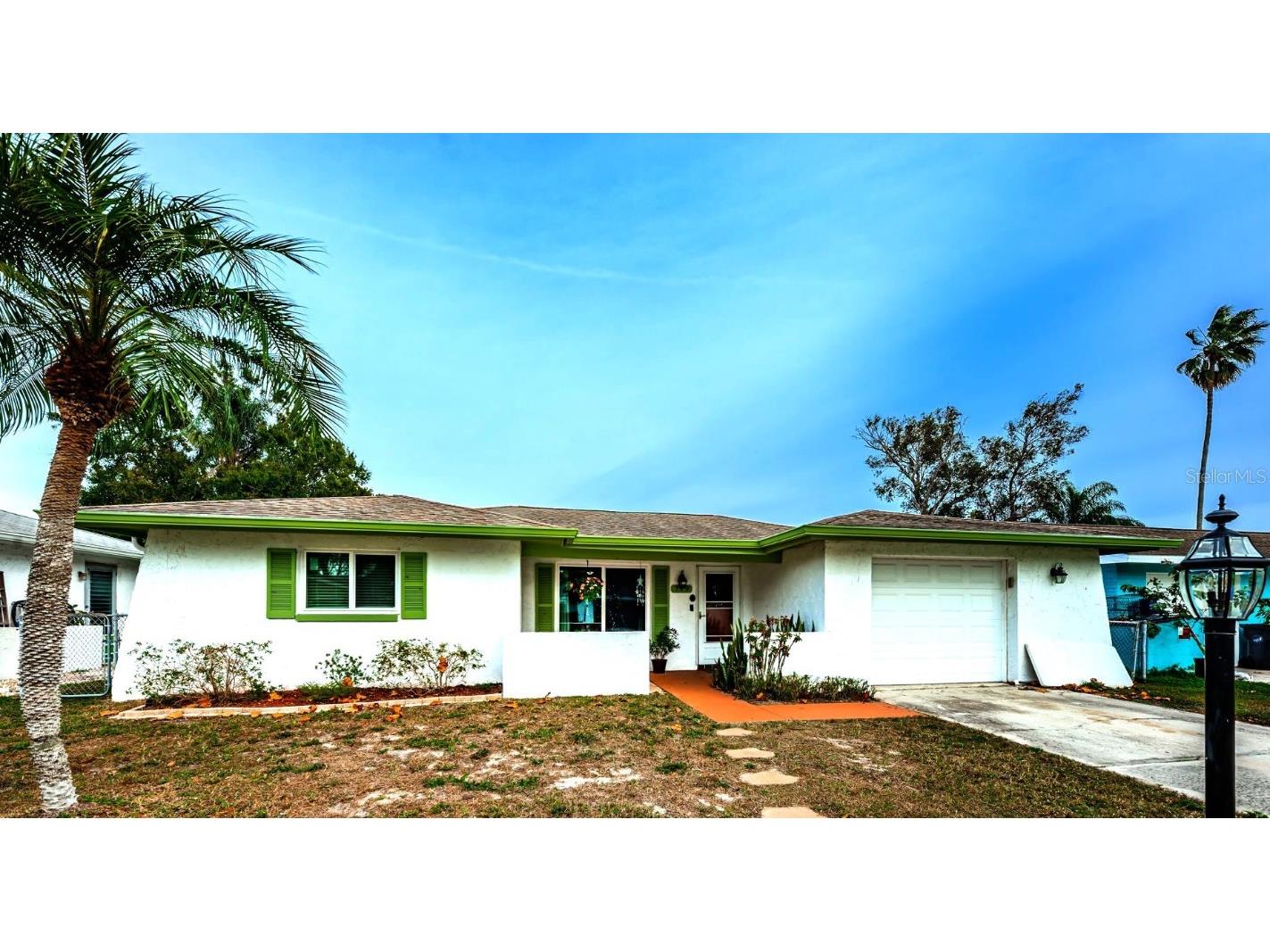 719 Lemonwood Drive Oldsmar FL 34677 U8224243 image1