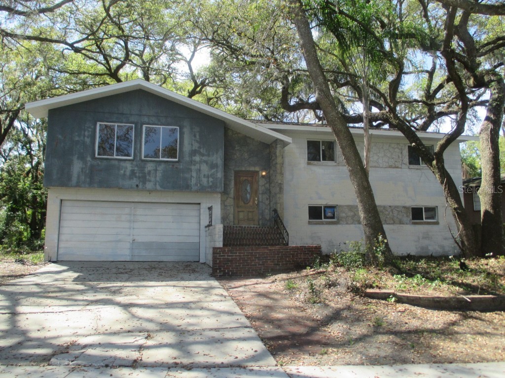 719 Little Wekiva Circle Altamonte Springs FL 32714 - LITTLE WEKIVA RIVER O6185428 image1