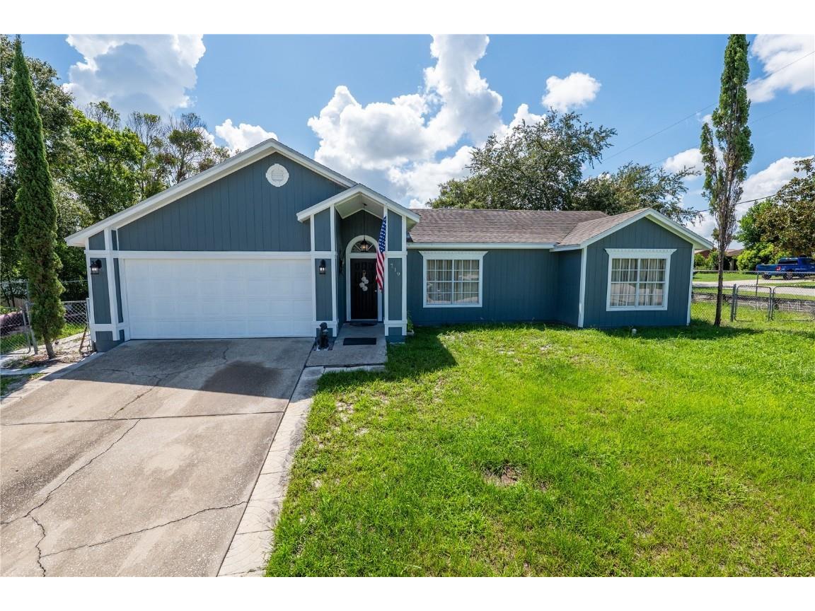 719 Loretto Court Deltona FL 32738 O6220077 image1