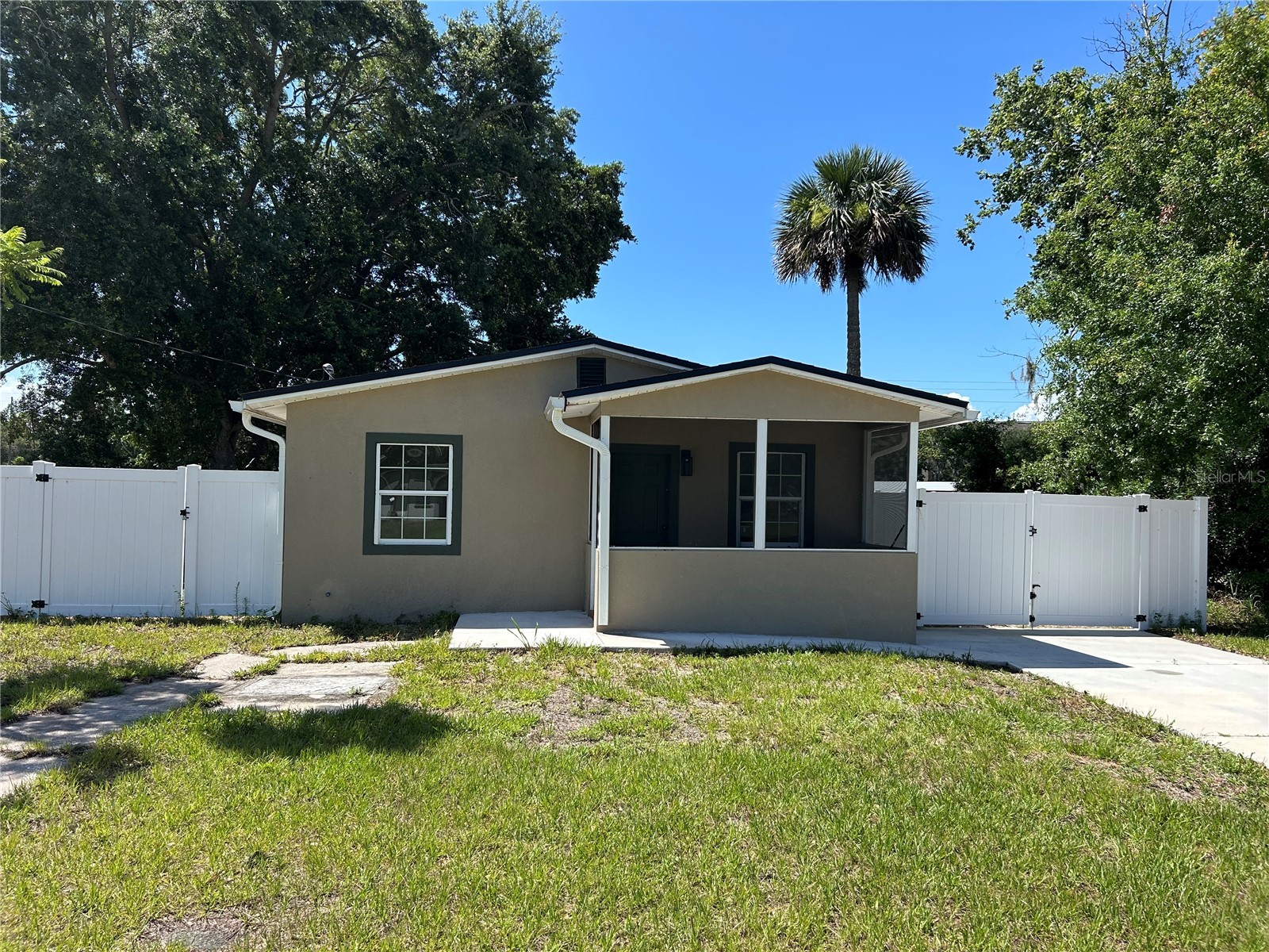 719 Lucky Street Titusville FL 32780 O6411222 image1