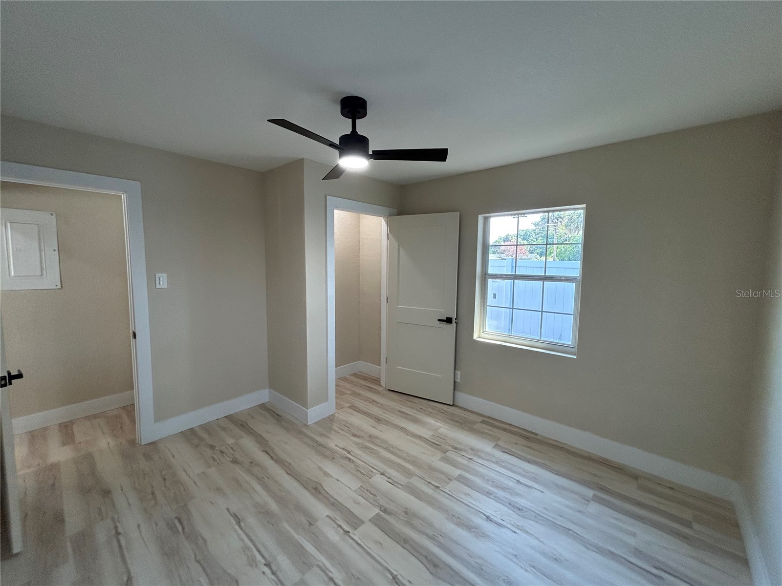 719 Lucky Street Titusville FL 32780 O6411222 image14