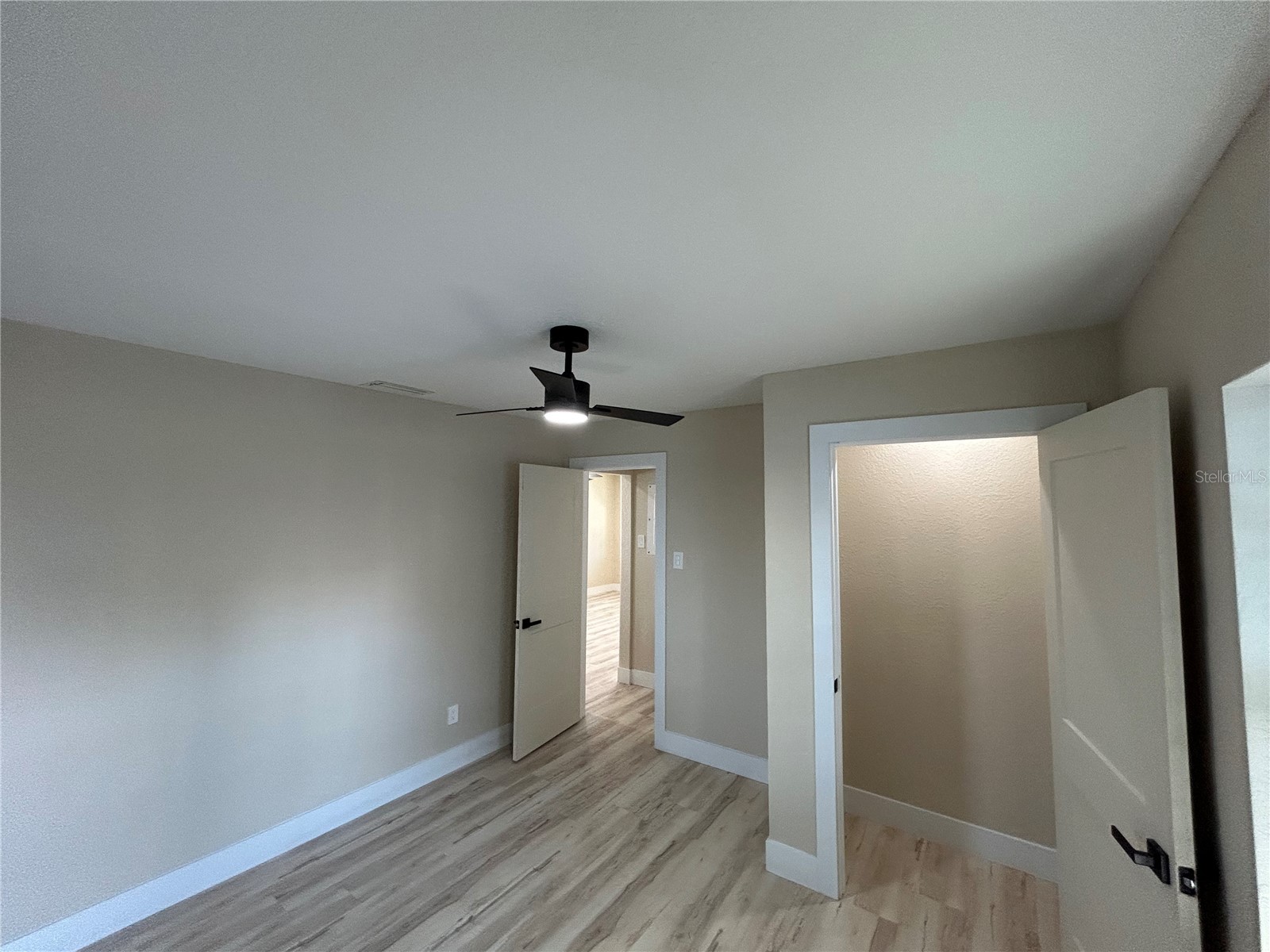 719 Lucky Street Titusville FL 32780 O6411222 image15